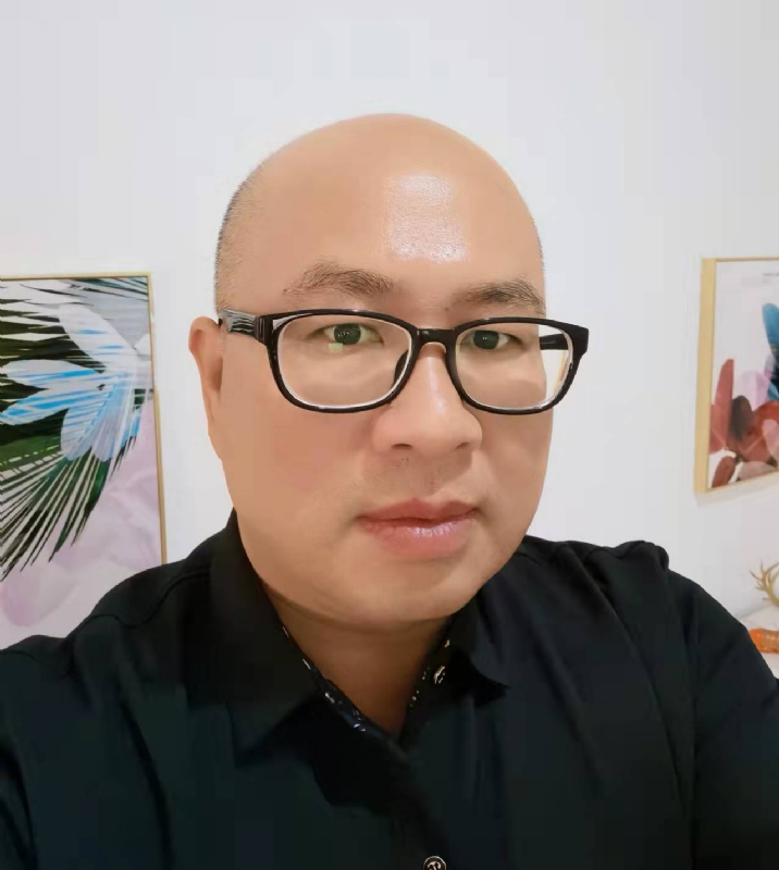 夢醒出發的第二张照片--漳浦基督教相亲网